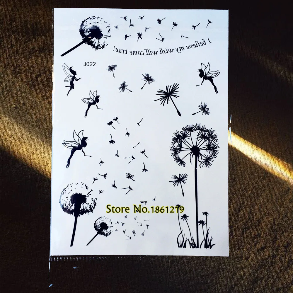 labels dandelion tattoo pictures to pin on pinterest labels dandelion tattoo pictures to pin on pinterest