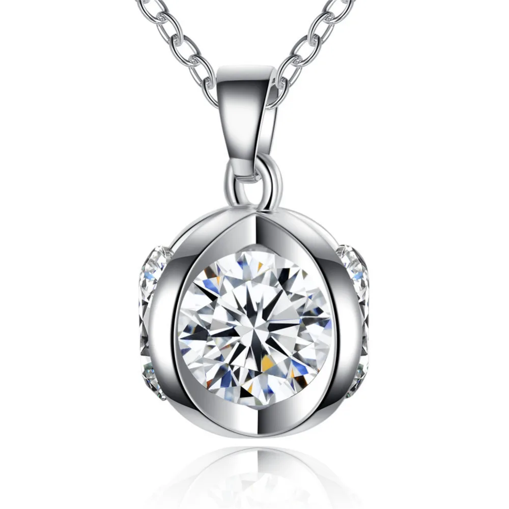 ZP-NO006-12 Other Necklaces (1)