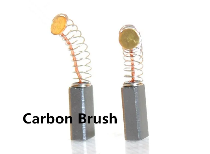 Vibrator brush,carbon brush (1).jpg