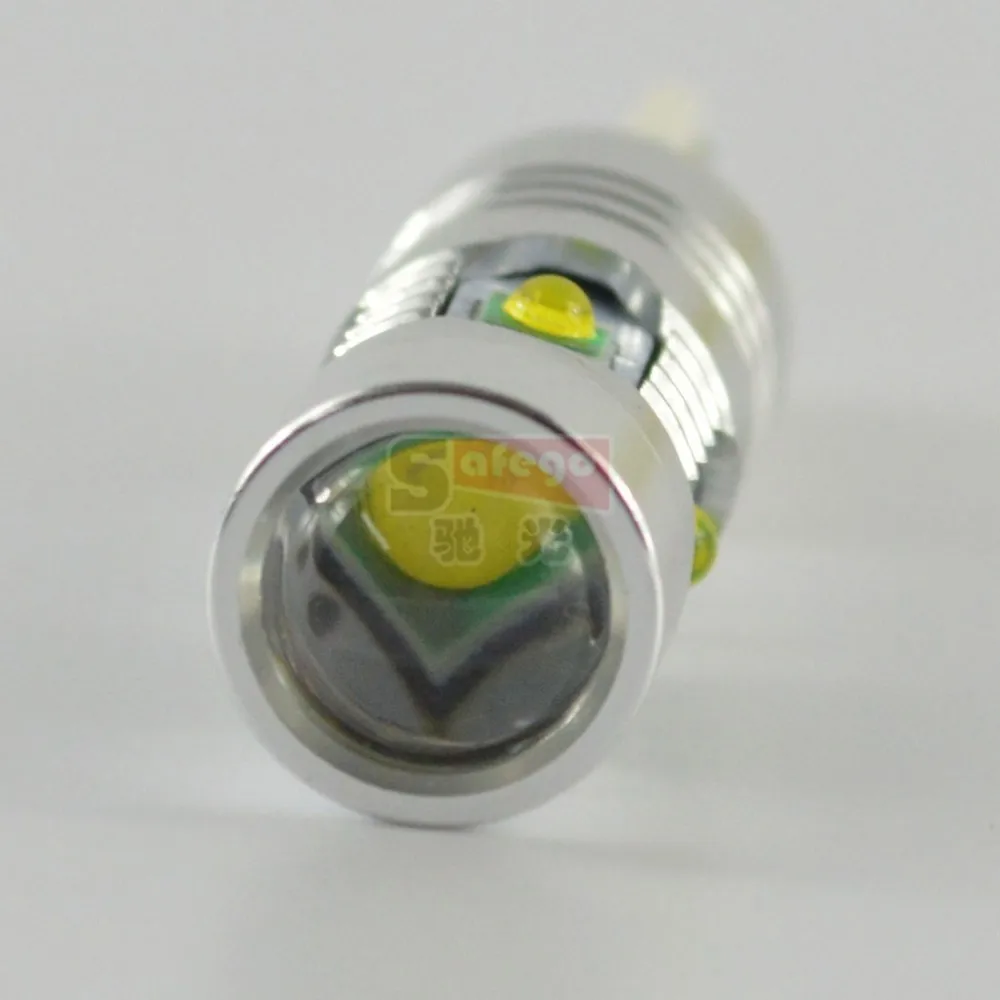 T10-30W-OSR  (9)