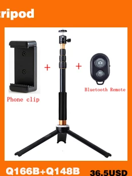 Monopod-with-mini-tripod2_02