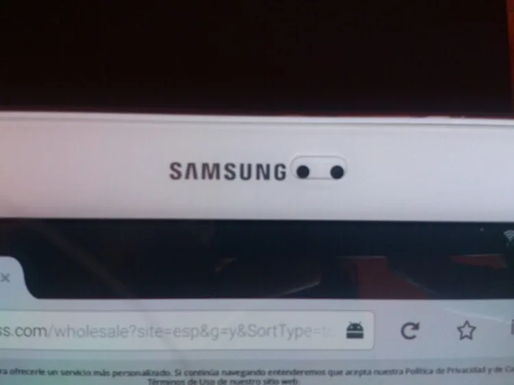 T810-