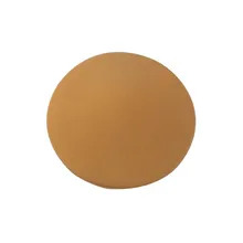 Нижнее белье, бюстгальтер с чашечками, тонкие невидимые силиконовые подушечки, дышащие, невидимые, силиконовый бюстгальтер на соски,% 7