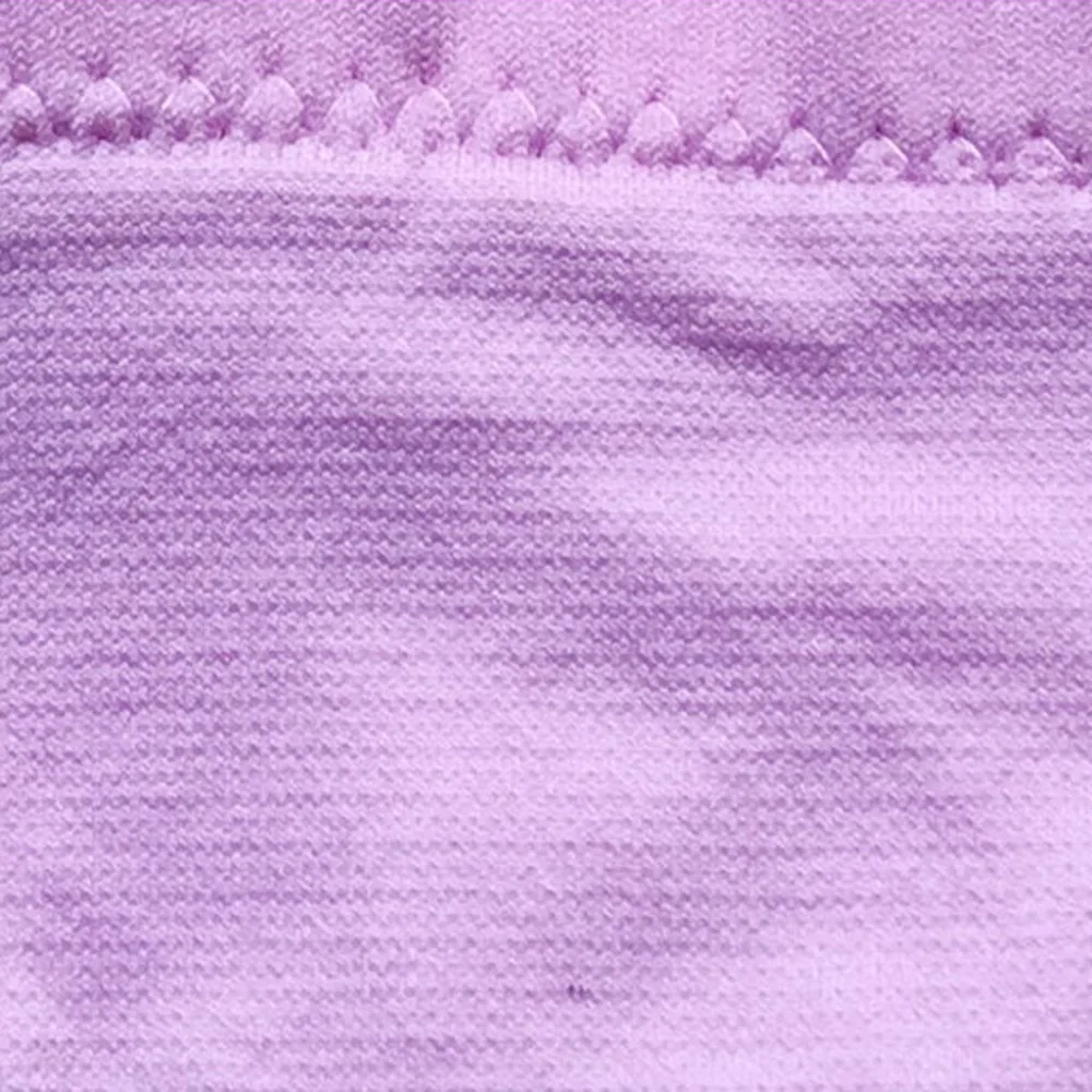 ZHB90325497_2019032504211729949