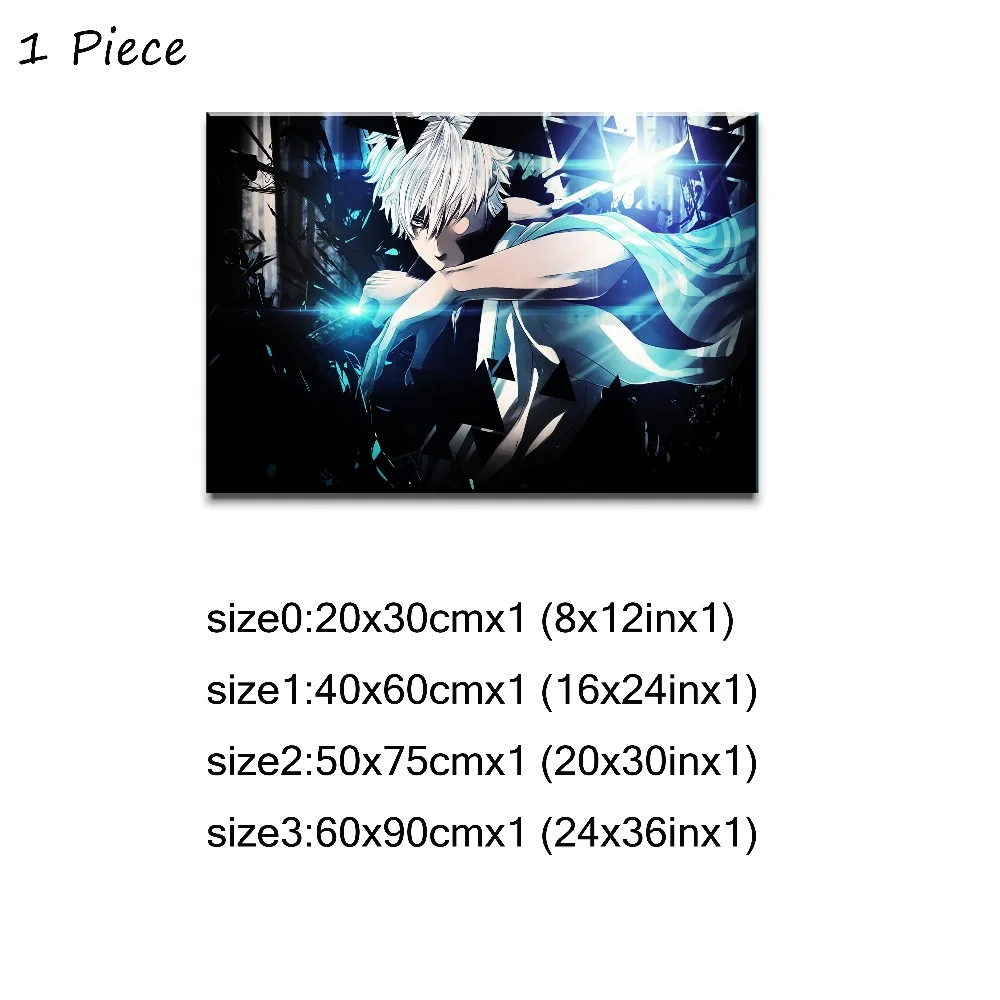 1P 
