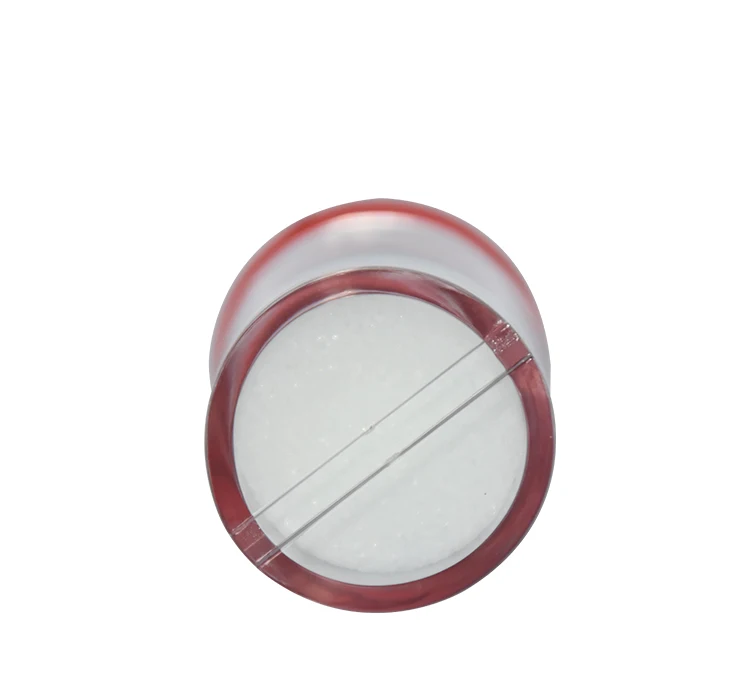QC11详情_05