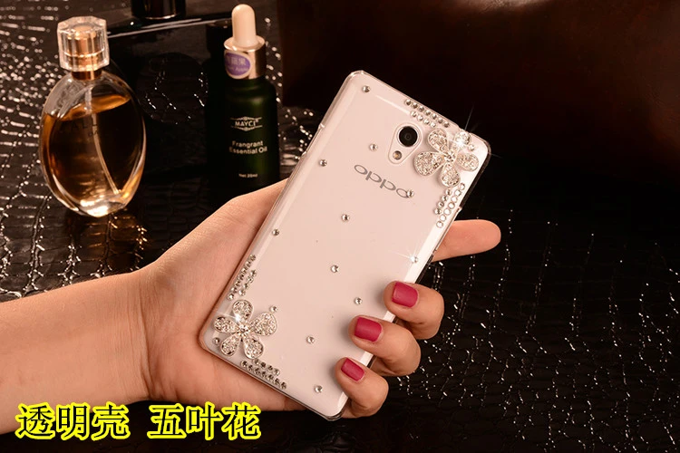 11 видов стилей Стразы Алмазный чехол для телефона MEIZU MeiLan Note M6 Pro 7 Plus M5S E2 X M3X A5 M5C MX6