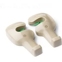 Автомобиль-Стайлинг многофункциональный висит покупки для BMW M F15 E70 E71 E91 E92 E93 F20 F15 F13 M3 E34 x5 E53 E82 авто аксессуары