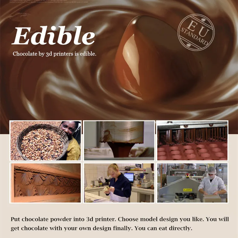 chocolate 5