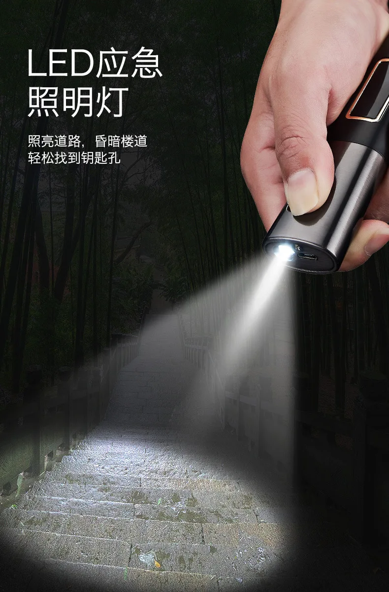 产品描述(6)