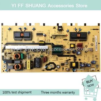 

100% Test shipping for L32M9B 40-LPL32S-PWD1XG 40-LPL32S-PWH1XG power board