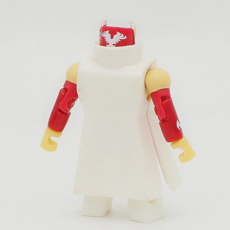 اللبنات المصارعة المصارعين عمل أرقام المصارع 2 بوصة الطوب أطفال هدية لعب Minifigures Superheros الخطيئة اللبنات المصارعة المصارعين عمل أرقام المصارع 2 بوصة الطوب أطفال هدية لعب Minifigures Superheros الخطيئة