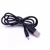 1M/3FT DC 2mm USB Charging Cable for Nokia 6103 6110N  6120c 6121c 6122c 6124c 6125 6126 6131 6136 6151 6162 6208c ► Photo 1/6