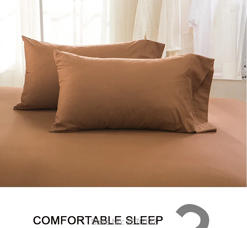 100%-Cotton-Solid-Color-Pillowcase_03