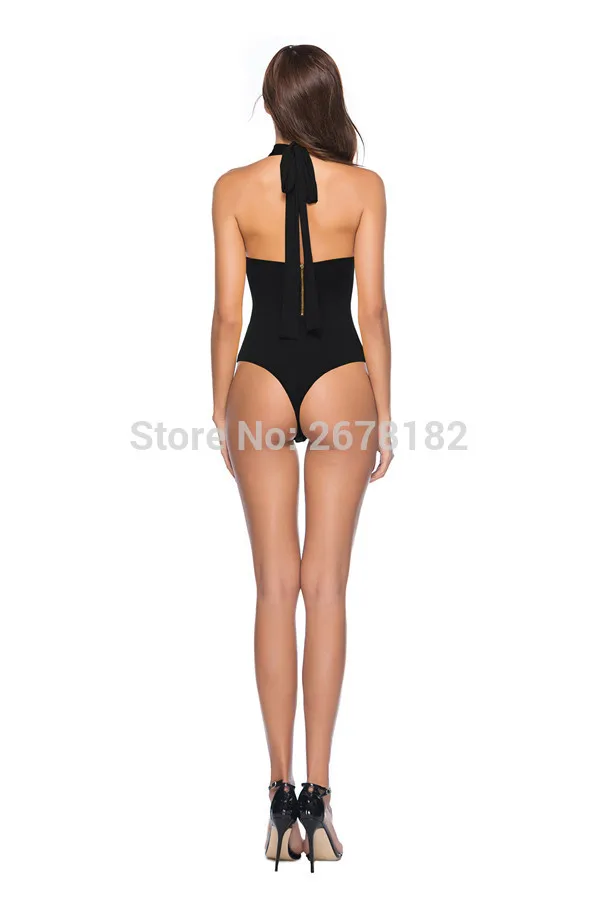 jumpsuit women pants614