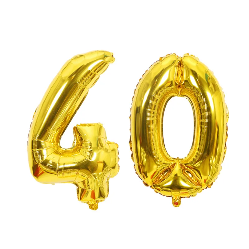 _40
