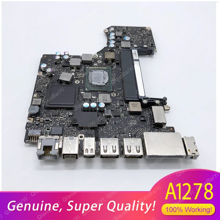 A1278_MB_QBY3