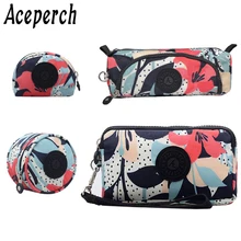 ACEPERCH женская модная сумочка, сумки для девушек, органайзер для макияжа, сумка, фланелевая сумка, сумка Monedero Bolsa Feminina Cartera Mujer