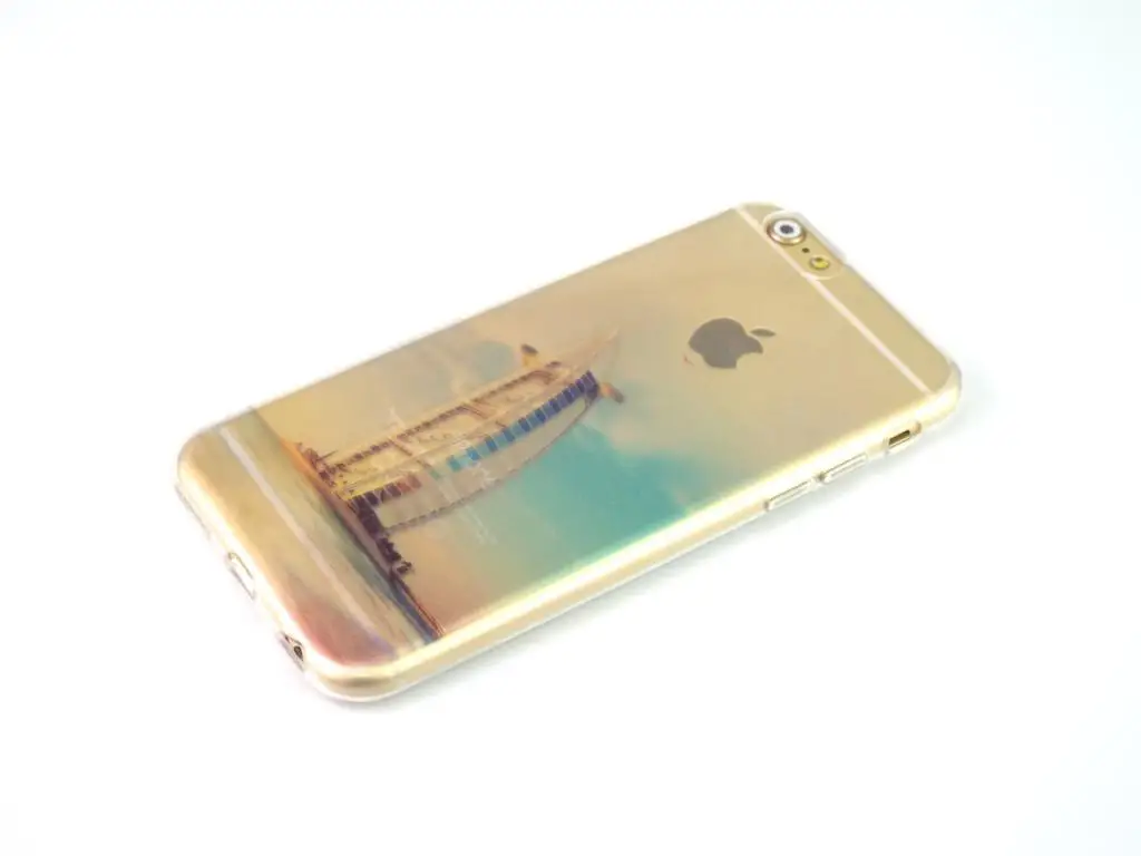 aeProduct.getSubject()