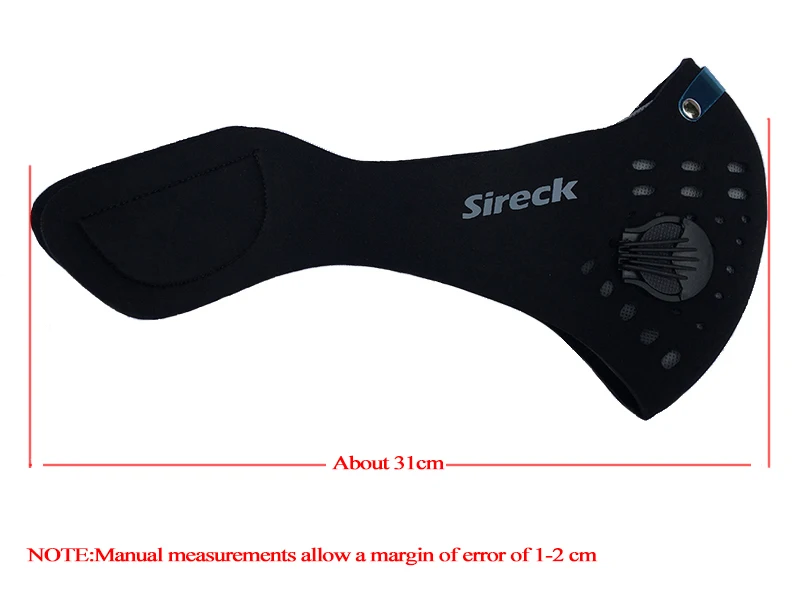 S024BK (3) 
