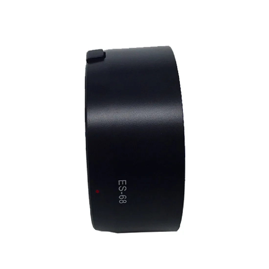 HONGDAK новая бленда объектива камеры для Canon ES68 ES 68 EF 50 мм f/1 8 STM Защита аксессуары