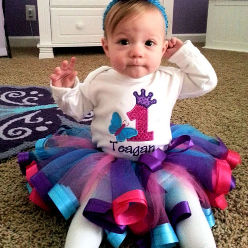 3073402990_1956190767