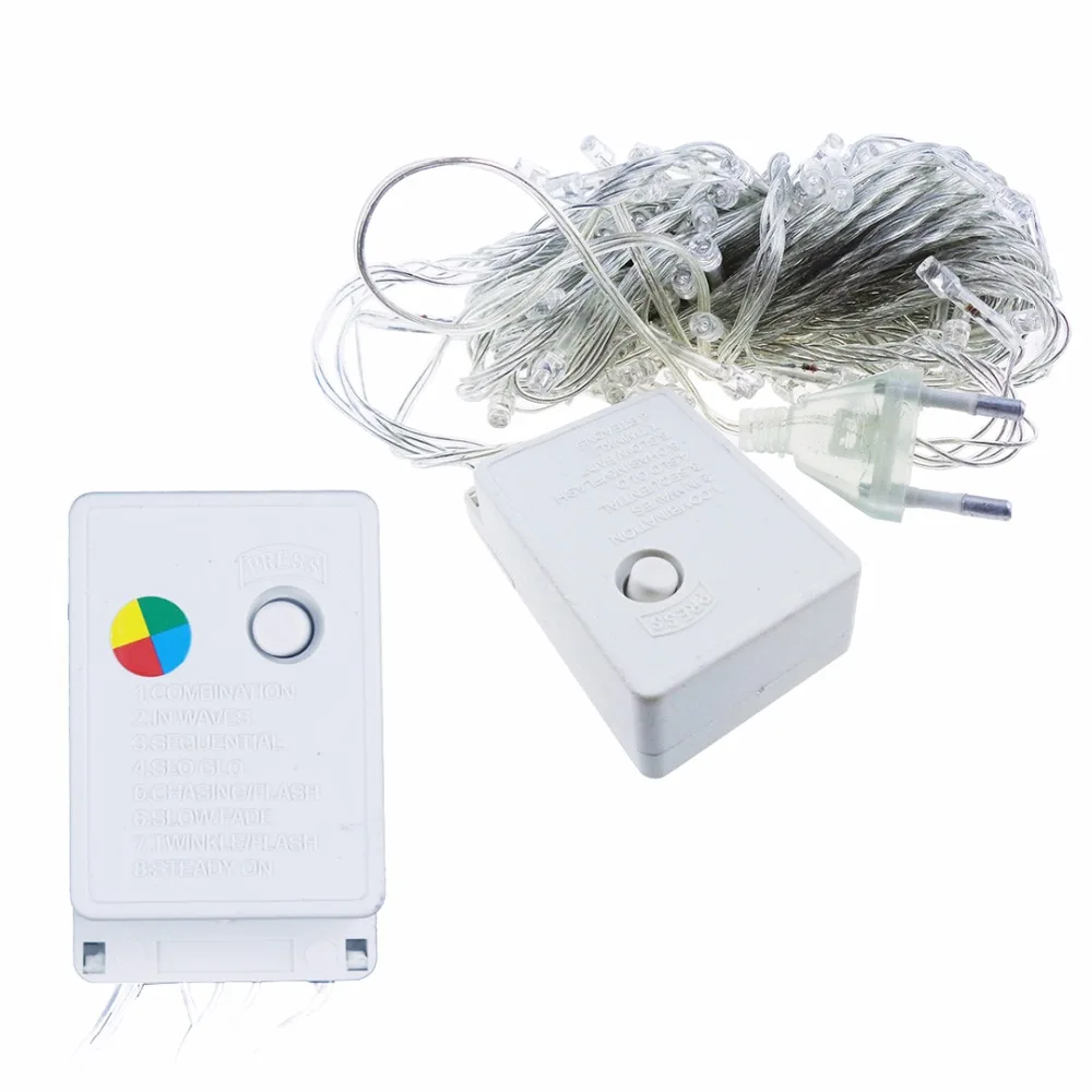 Star Light String L81 (11)