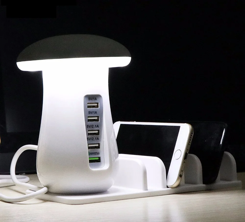 лампа artstyle с беспроводной зарядкой для телефона. светильник с зарядкой для телефона. светильник эппл беспроводная зарядка. настольная светодиодная лампа nomi сенсорная. светильник с зарядкой для телефона.