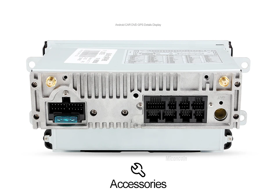 Sale CDXY8071  2G+32G android car dvd for Rernult Duster Dacia car radio video audio player gps navigation car stereo player 16