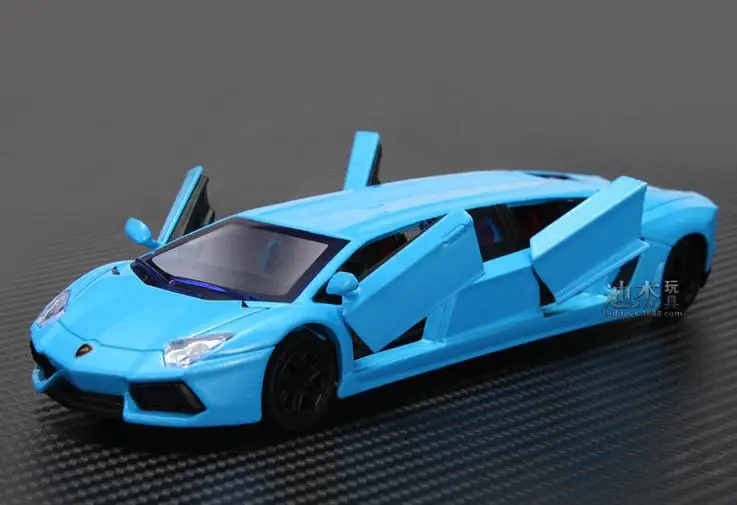 Free Shipping Extended Edition Alloy Car Model For Kids Toys Wholesale font b Minecraft b font