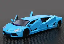 Free Shipping Extended Edition Alloy Car Model For Kids Toys Wholesale Minecraft Roadster Toy Car Hot Wheels 1:32 Kid Gift