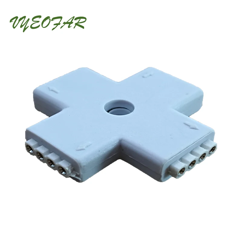 4pin RGB-1