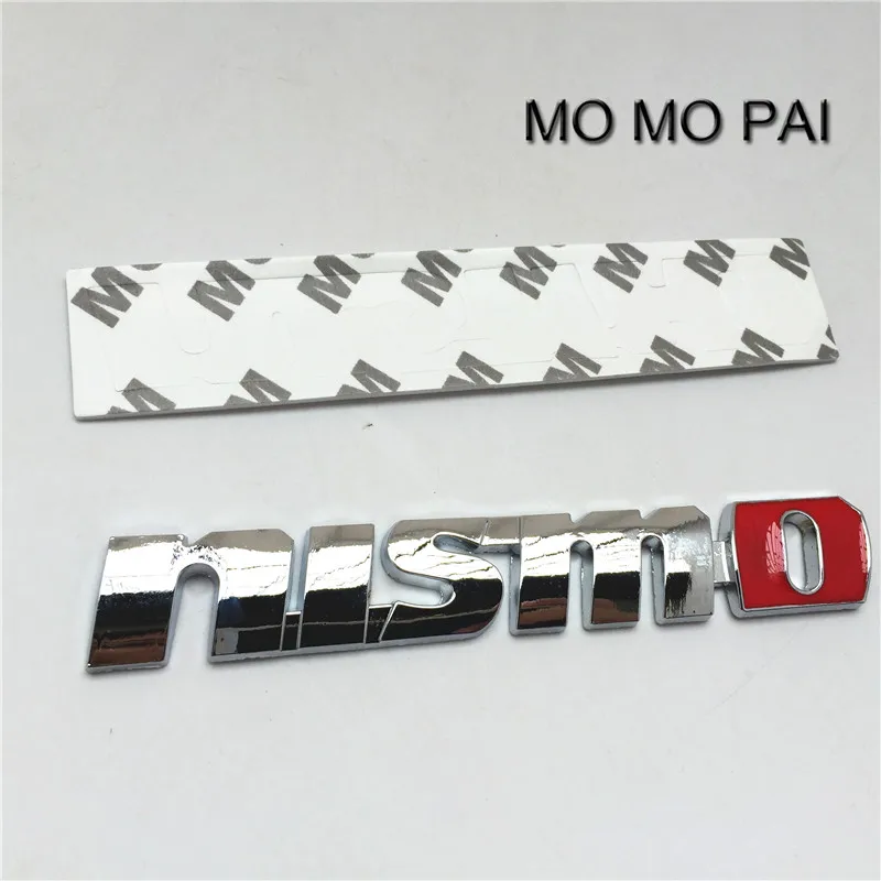 HTB11cYWQVXXXXbcapXXq6xXFXXXB