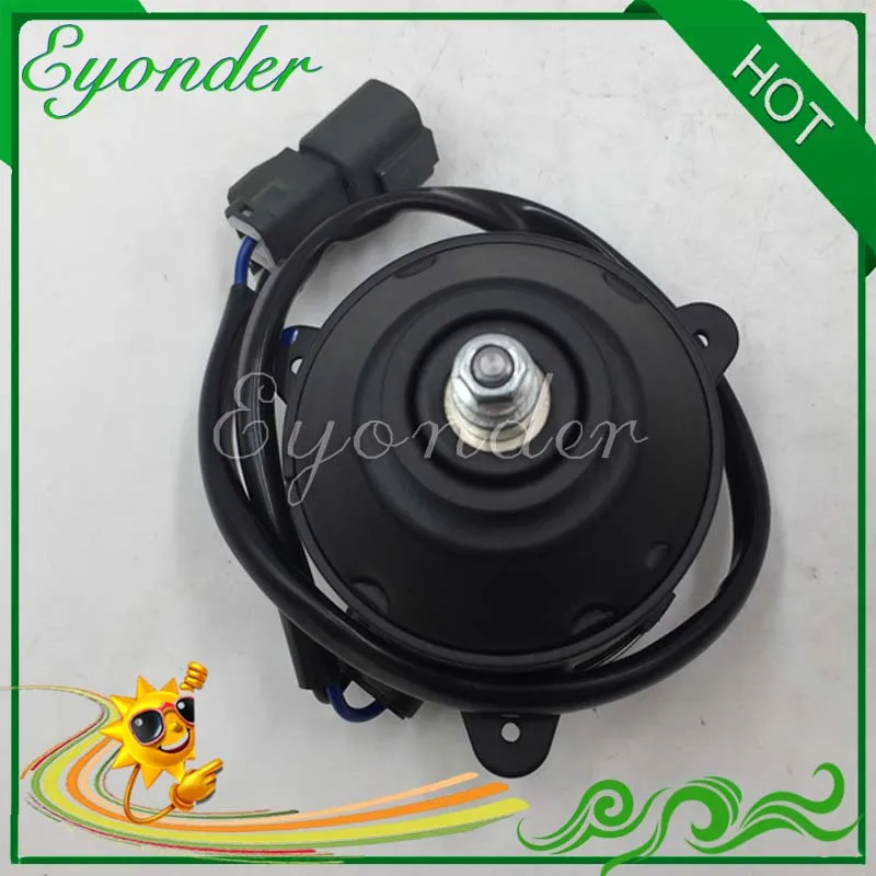 Cheap Ventiladores e Kits