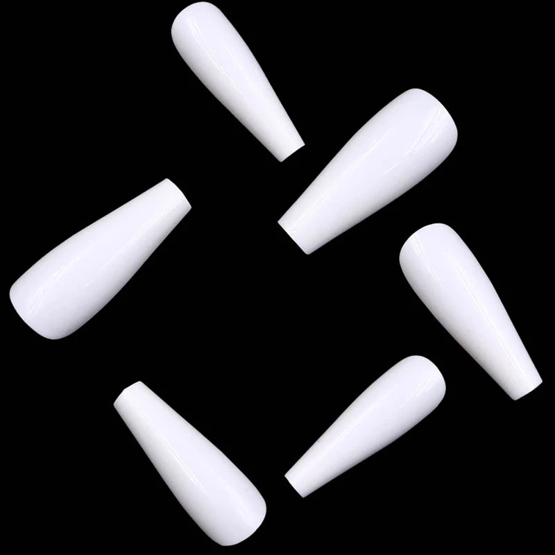 1 (3)
