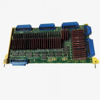 

A16B-1211-0970 Motherboard mainboard tested working