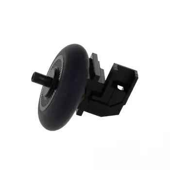 

Mouse Wheel Roller for Logitech MX510 MX518 G400 G400s Mouse Roller Accessories