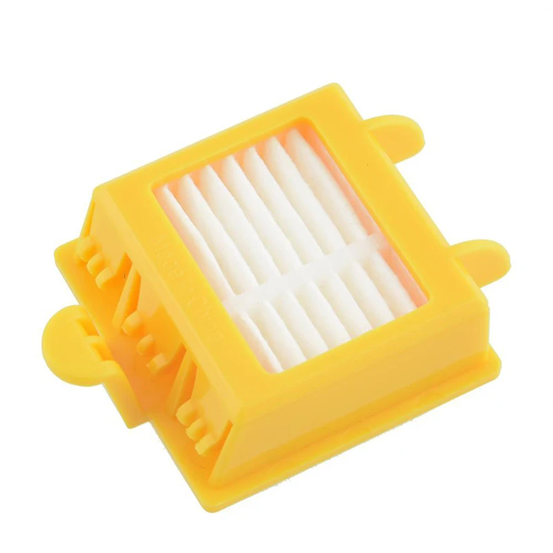 Hepa Filters for iRobot Roomba 700 Series 760 770 780 Vacuum Parts Cleaning YL 