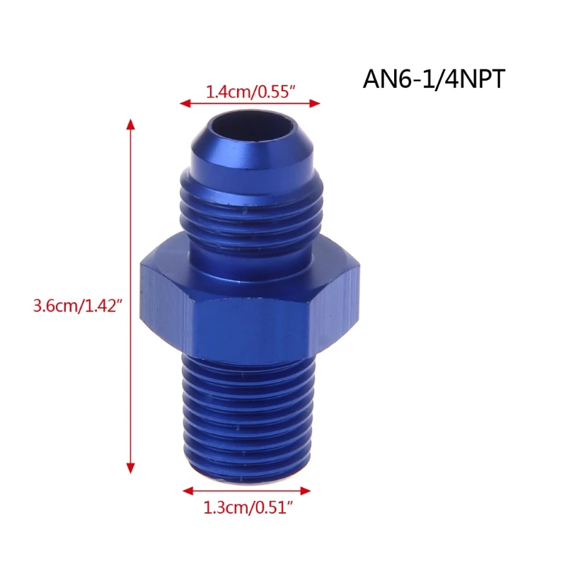 1AA100434-5