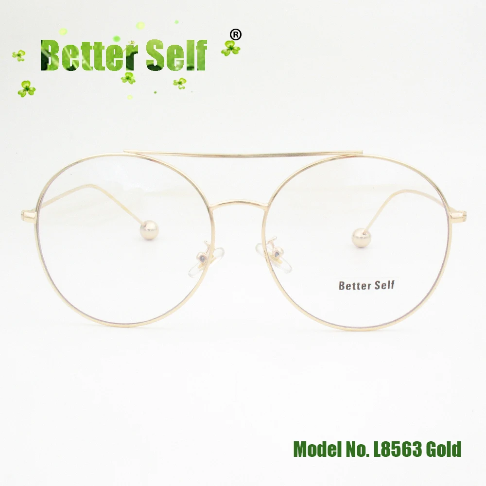 L8563-gold-front