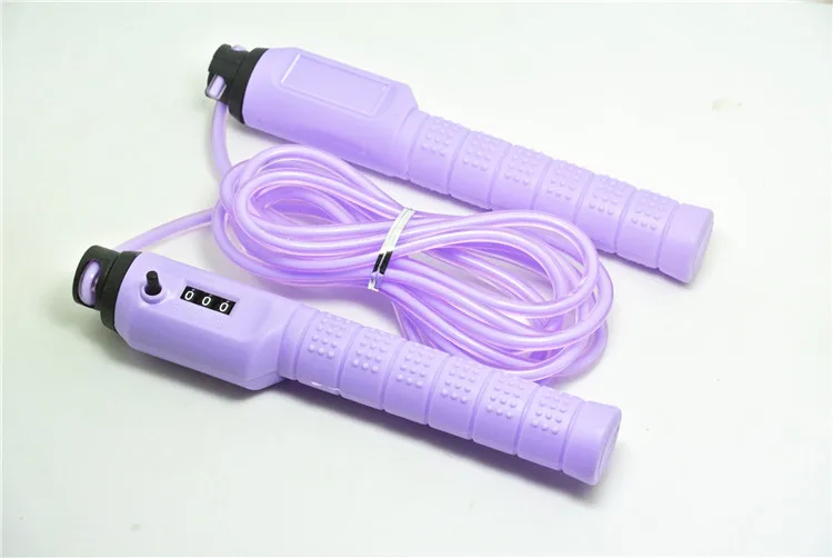 

Counter Jump Rope Count Jump Rope High Quality Jump Rope