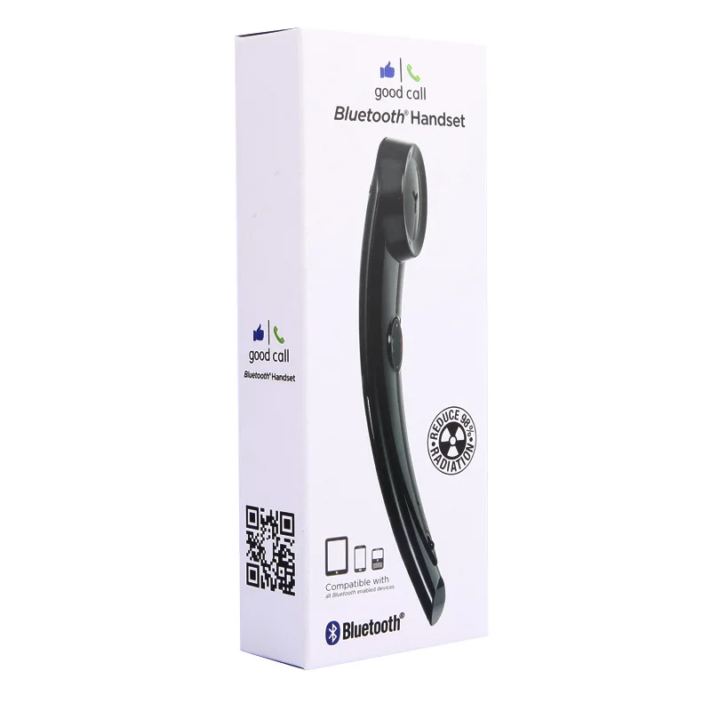 HTB13Bn2SFXXXXbwapXXq6xXFXXXT