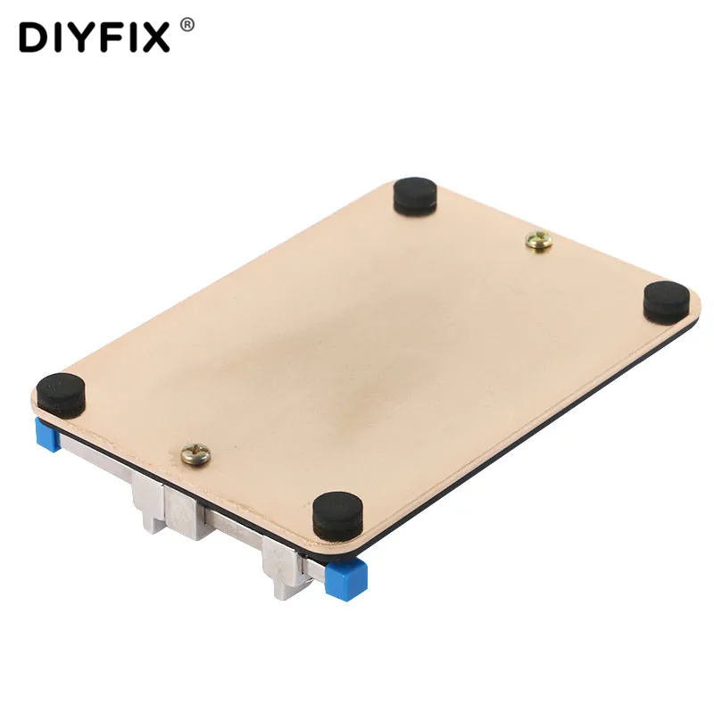 PCB Holder (3)