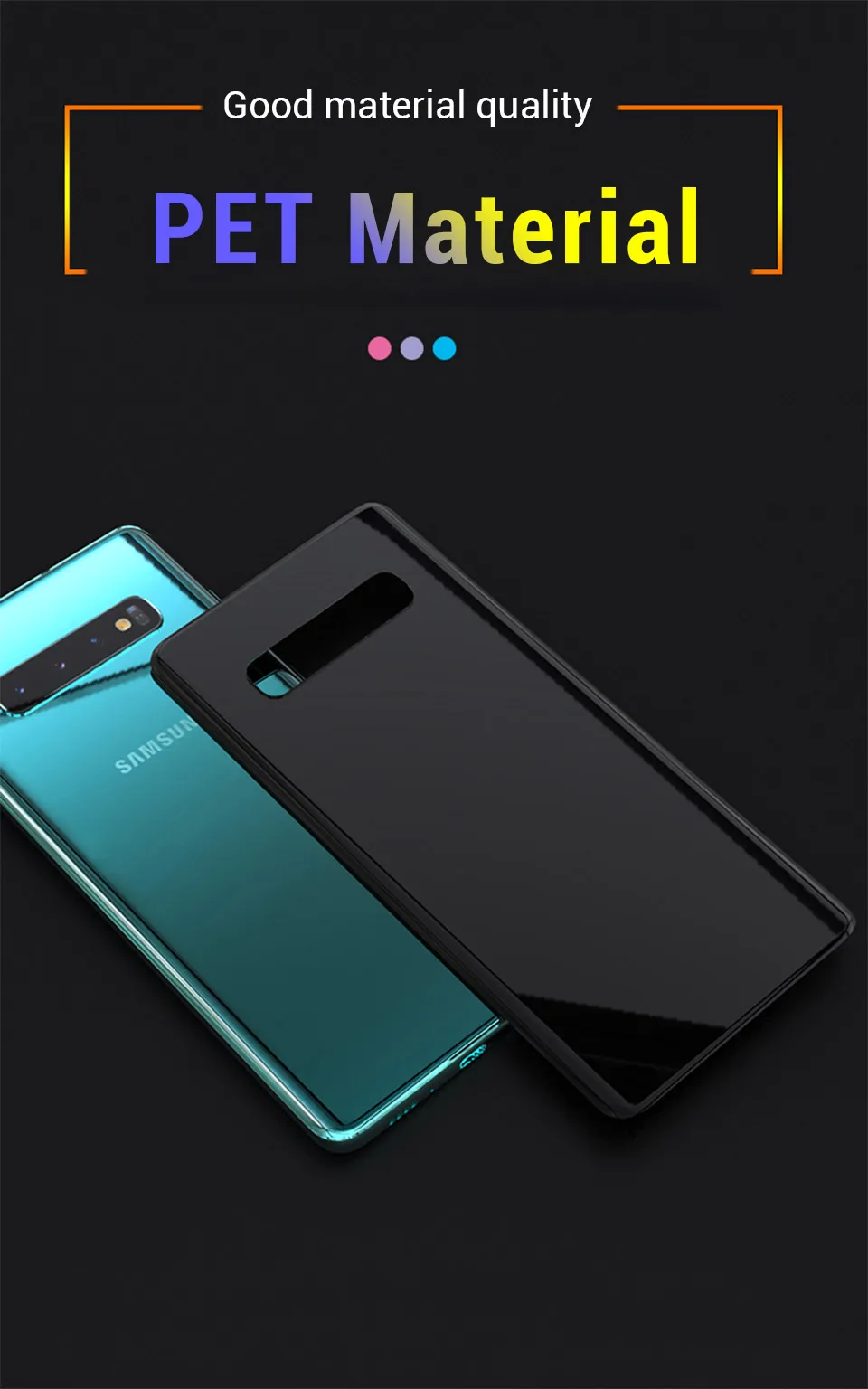 S10_03