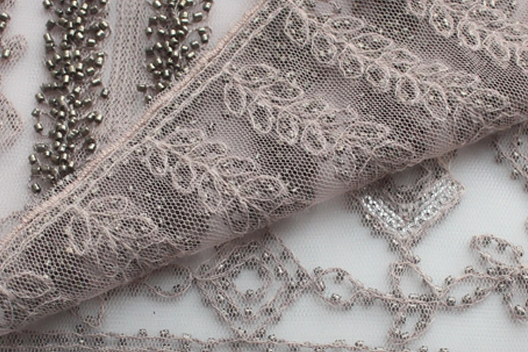 bead top 162 (2)