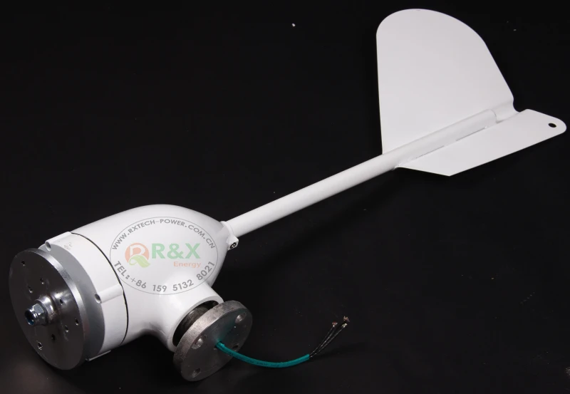 RX-600H3-11