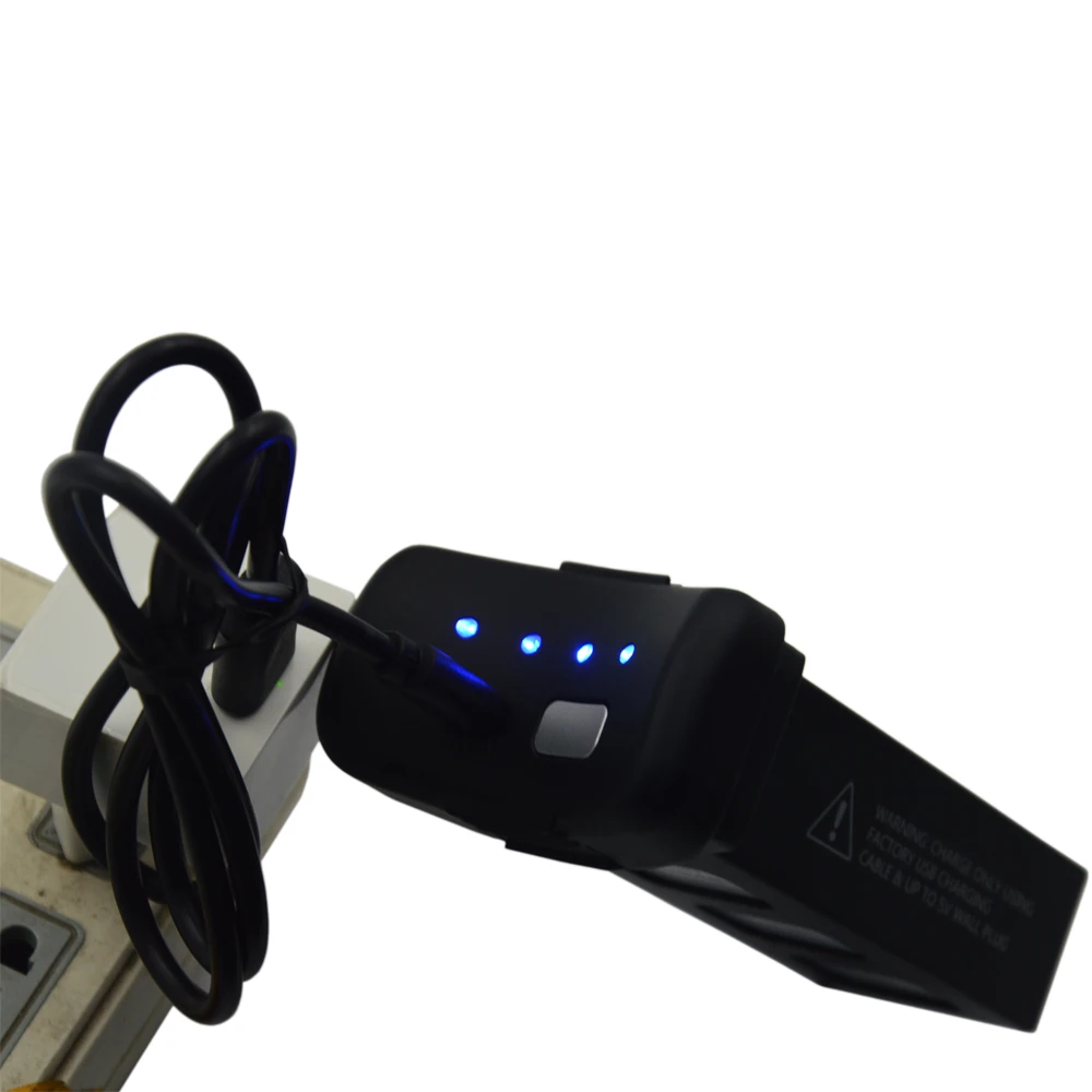 HS100 8-----------1