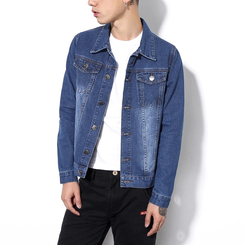 Casual Jeans Jackets|jacket blazer 
