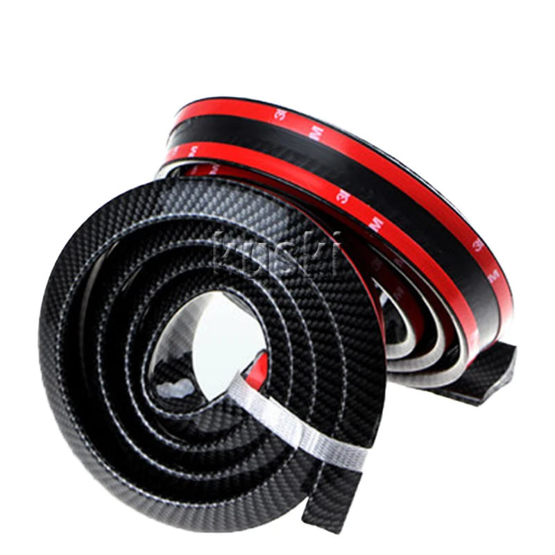 LENTAI для Renault megane 2 3 duster captur clio 4 Alfa Romeo 159 147 Infiniti 1 комплект Автомобильный задний