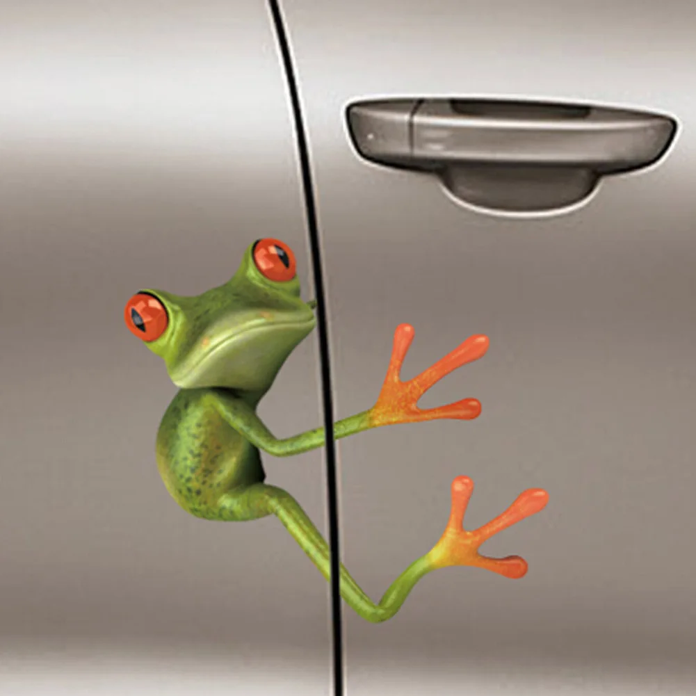 2017 Fashion Toilet Sticker Cute Green Frog Toilet Sticker wall 2017 Fashion Toilet Sticker Cute Green Frog Toilet Sticker wall